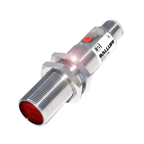 BOS 18M-NA-RD21-S4 | BOS01EC